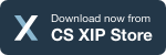 Download from UCL CS XIP App Store